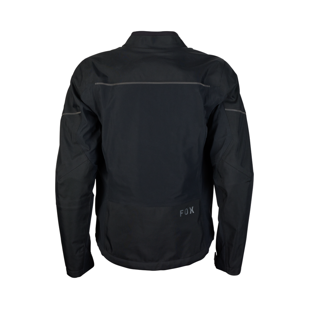 CHAQUETA FOX RANGER GORE - TEX ADV [NEGRO]