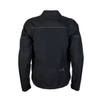 CHAQUETA FOX RANGER GORE - TEX ADV [NEGRO]