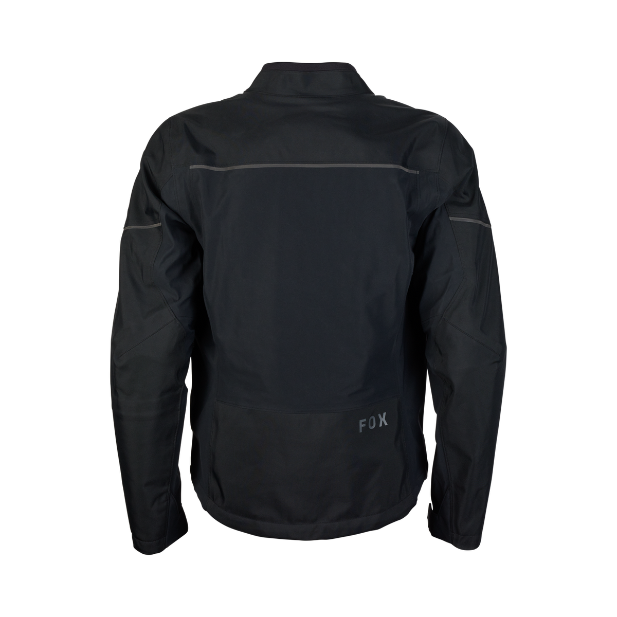 CHAQUETA FOX RANGER GORE - TEX ADV [NEGRO]