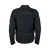 CHAQUETA FOX RANGER GORE - TEX ADV [NEGRO]