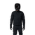 CHAQUETA FOX RANGER GORE - TEX ADV [NEGRO]