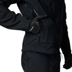 CHAQUETA FOX RANGER GORE - TEX ADV [NEGRO]