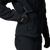 CHAQUETA FOX RANGER GORE - TEX ADV [NEGRO]