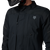 CHAQUETA FOX RANGER GORE - TEX ADV [NEGRO]