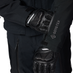 CHAQUETA FOX RANGER GORE - TEX ADV [NEGRO]