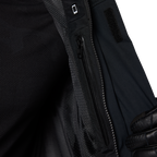 CHAQUETA FOX RANGER GORE - TEX ADV [NEGRO]