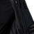 CHAQUETA FOX RANGER GORE - TEX ADV [NEGRO]