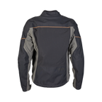 CHAQUETA FOX RANGER GORE - TEX ADV [GRIS/NEGRO]