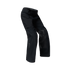 PANTALÓN FOX RANGER GORE - TEXT ADV [NEGRO]