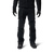PANTALÓN FOX RANGER GORE - TEXT ADV [NEGRO]