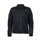 CHAQUETA FOX DEFEND GORE - TEX ADV [NEGRO]