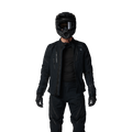 CHAQUETA FOX DEFEND GORE - TEX ADV [NEGRO]