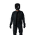 CHAQUETA FOX DEFEND GORE - TEX ADV [NEGRO]