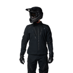 CHAQUETA FOX DEFEND GORE - TEX ADV [NEGRO]