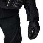 CHAQUETA FOX DEFEND GORE - TEX ADV [NEGRO]