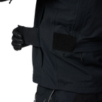 CHAQUETA FOX DEFEND GORE - TEX ADV [NEGRO]