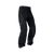 PANTALÓN FOX DEFEND GORE - TEX ADV [NEGRO]