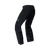 PANTALÓN FOX DEFEND GORE - TEX ADV [NEGRO]