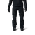 PANTALÓN FOX DEFEND GORE - TEX ADV [NEGRO]