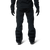 PANTALÓN FOX DEFEND GORE - TEX ADV [NEGRO]