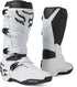 BOTAS FOX COMP [BLANCO]