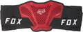 RIÑONERA FOX TITAN [BLK]