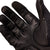 GUANTES FOX STEALTH BOMBER PRO [NEGRO]