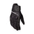 GUANTES FOX BOMBER PRO ADV [NEGRO]