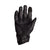 GUANTES FOX BOMBER PRO ADV [NEGRO]