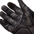 GUANTES FOX BOMBER PRO ADV [NEGRO]