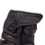 GUANTES FOX BOMBER PRO ADV [NEGRO]