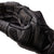 GUANTES FOX BOMBER PRO ADV [NEGRO]
