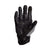 GUANTES FOX BOMBER PRO AIR ADV [GRIS]