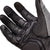 GUANTES FOX BOMBER PRO AIR ADV [GRIS]