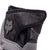 GUANTES FOX BOMBER PRO AIR ADV [GRIS]