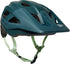 CASCO FOX MAINFRAME TRVRS CE [AZUL]