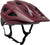 CASCO FOX MAINFRAME TRVRS CE [VINOTINTO]