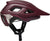 CASCO FOX MAINFRAME TRVRS CE [VINOTINTO]