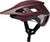 CASCO FOX MAINFRAME TRVRS CE [VINOTINTO]