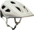 CASCO FOX MAINFRAME TRVRS CE [BLANCO]