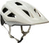 CASCO FOX MAINFRAME TRVRS CE [BLANCO]