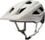 CASCO FOX MAINFRAME TRVRS CE [BLANCO]