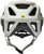 CASCO FOX MAINFRAME TRVRS CE [BLANCO]