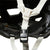 CASCO FOX MAINFRAME TRVRS CE [BLANCO]