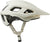 CASCO FOX MAINFRAME TRVRS CE [BLANCO]