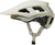 CASCO FOX MAINFRAME TRVRS CE [BLANCO]