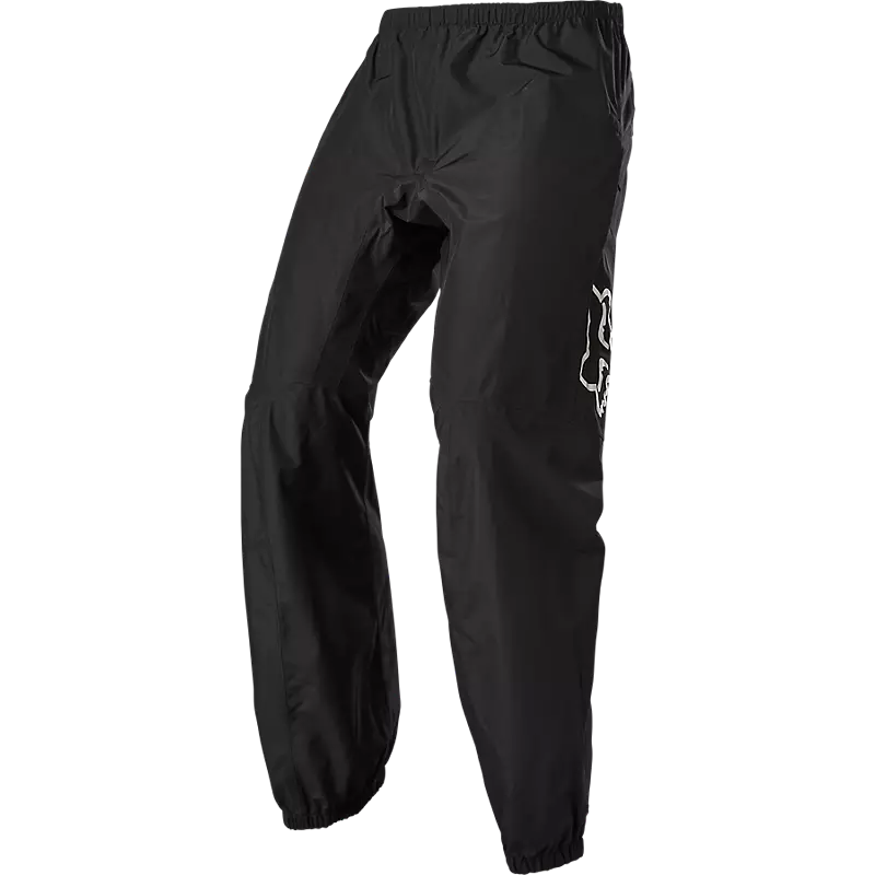 PANTALÓN RANGER DRIVE [BLK]