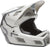 CASCO FOX RAMPAGE PRO CARBON [BLANCO]