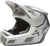 CASCO FOX RAMPAGE PRO CARBON [BLANCO]