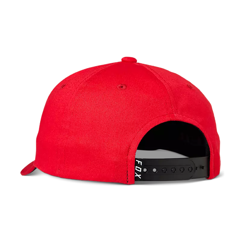 Gorras new era clearance fox